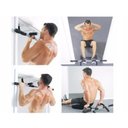 Ver imagem 2 de Barra De Exercicios Multifuncional Porta Iron Gym