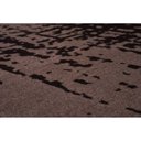 Ver imagem 4 de Tapete Renaissance Roma 70 Marrom 0,50x0,80m - J Serrano