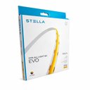 Ver imagem 2 de Fita Led All Light Evo 5m 12v Ip20 10w 2700k-stella
