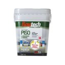 Ver imagem 1 de Tinta Acrílica Premium para Piso Concreto Fosco 18l Bautech