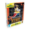 Quebra-Cabeça Minions 60 Peças - Grow - 1