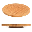 Ver imagem 1 de Tabua com Base Giratória Mimo Ecokitchen Bm24032