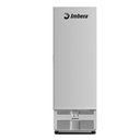 Ver imagem 1 de Freezer Vertical Imbera 561 Litros Tripla Ação Full White EVZ21 Bivolt