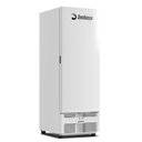 Ver imagem 2 de Freezer Vertical Imbera 561 Litros Tripla Ação Full White EVZ21 Bivolt