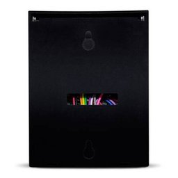 Controle de Acesso 25 Senhas Agl Teclado Luminoso Ca25/s - 2