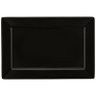 Aparelho de Jantar 42 Peças Oxford Plateau Black - 3