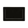 Aparelho de Jantar 42 Peças Oxford Plateau Black - 5