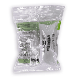 Kit 2 Pino Adaptador para Tomada Tipo T Benjamin 3 Pino Bipolar 10a 250v Cor:cinza Claro - 7