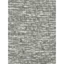 Ver imagem 2 de Tapete Tear 240x340 Trança Cinza
