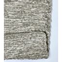 Ver imagem 3 de Tapete Tear 240x340 Trança Cinza