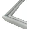 Gaxeta Borracha Freezer Horizontal Electrolux H400 66x62 - 4