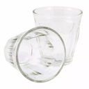 Ver imagem 3 de Conjunto Mini Copos Vidro 96ml Para Cachaça E Bebidas Shot