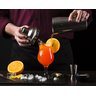 Coqueteleira Inox 750ml Fratelli Glamour Bartender Drinks Bebidas Caipirinha Batida Barman Bar Resta - 8