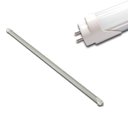 Ver imagem 1 de Lâmpada Tubular LED T8 BIV 10W 6000K 60mm