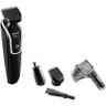 Kit Aparador de Pelos Philips Multigroom QG3339/15 Bateria Reca - 5