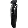 Kit Aparador de Pelos Philips Multigroom QG3339/15 Bateria Reca - 1