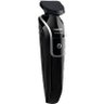 Kit Aparador de Pelos Philips Multigroom QG3339/15 Bateria Reca - 3