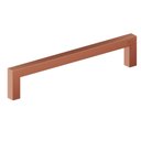 Ver imagem 2 de Puxador Il 811 - Grafite - 192mm