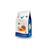 Ração Nutribiotica Nature Psitacídeos Egg Protein - 300g - 1