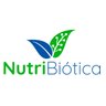 Ração Nutribiotica Nature Psitacídeos Egg Protein - 300g - 3