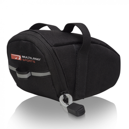 Bolsa Para Selim Bike - 2