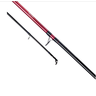 Vara Pesca Molinete Solara Sr-2102mh 12-25lbs Marine Sports - 4