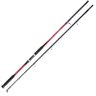 Vara Pesca Molinete Solara Sr-2102mh 12-25lbs Marine Sports - 1