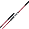 Vara Pesca Molinete Solara Sr-2102mh 12-25lbs Marine Sports - 3