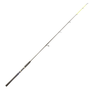 Vara Pesca Molinete Laguna S602mh 1,83m 15-30 Marine Sports - 1