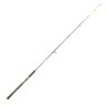 Vara Pesca Molinete Laguna S602mh 1,83m 15-30 Marine Sports - 2