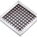 Ver imagem 2 de Cortador de Legumes Pequeno Colombo