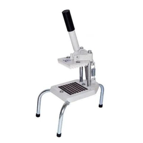 Cortador de Legumes Pequeno Colombo