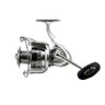 Molinete Para Pesca Altima 1000 6 Rolamentos Marine Sports - 1