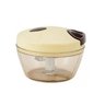 Mini Processador de Legumes Manual 05 Peças - UnyHome - 1