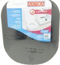 Ver imagem 1 de Assento Almofadado Astra Etna Icasa Preto
