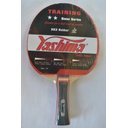 Ver imagem 1 de Raquete Yashima Training Game Series Xx3 Rubber 9427