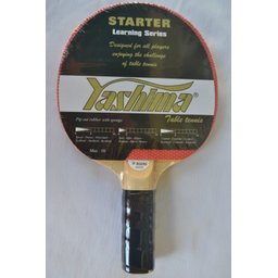 Raquete Yashima Starter Learning Series 82005 - 1