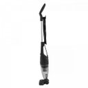 Ver imagem 2 de Aspirador de Pó Vertical 1000w 127v Duo As Agratto