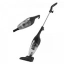 Ver imagem 1 de Aspirador de Pó Vertical 1000w 127v Duo As Agratto