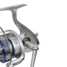 Molinete Pesca Game Surf Gs-4500 6 Rolamentos Marine Sports - 4