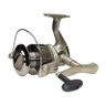 Molinete Para Pesca Elite 5000 FD 3 Rolamento Marine Sports - 1