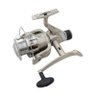 Molinete Para Pesca Elite 5000 FD 3 Rolamento Marine Sports - 3