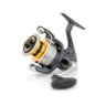 Molinete Shimano Sedona C3000 FE - 1
