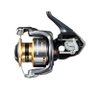Molinete Shimano Sedona C3000 FE - 2