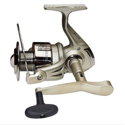 Molinete Para Pesca Elite 6000 FD 3 Rolamentos Marine Sports - 3