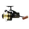 Molinete Daiwa BG-90 - 1