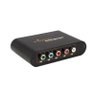 Conversor Video Componente (Ypbpr) x HDMI - 3