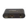 Conversor Video Componente (Ypbpr) x HDMI - 2