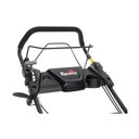 Ver imagem 5 de Cortador de Grama Toyama Tlm510trms-60l Tracionado 6hp 51cm
