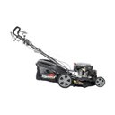 Ver imagem 2 de Cortador de Grama Toyama Tlm510trms-60l Tracionado 6hp 51cm
